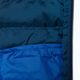 Férfi Helly Hansen Banff Hooded Insulator pehelypaplan kabát kobalt 2.0 11