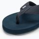 Férfi flip flopHelly Hansen Logo Sandals 2 navy/off white 7