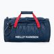Helly Hansen HH Duffel Bag 2 30 l óceáni utazótáska