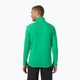 Férfi vitorlás pulóver Helly Hansen Hp 1/2 Zip Pullover bright green 2