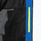Férfi Helly Hansen HP Racing kapucnis vitorlás kabát kobalt 2.0 7