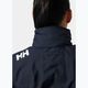 Női vitorlázó kabát Helly Hansen Crew Hooded 2.0 navy 4