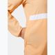 Női vitorlás kabát Helly Hansen Salt Stripe Windbreaker miami peach 4