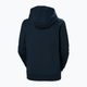 Női Helly Hansen HH Logo Hoodie 2.0 navy 6