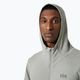 Férfi Helly Hansen HH Lifa Tech Lite Zip Hoodie terrazzo melegítőfelső 3