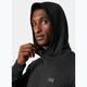 Férfi Helly Hansen HH Lifa Tech Lite Zip Hoodie fekete 3