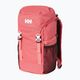 Helly Hansen gyermek túra hátizsák Marka Jr 11 l sunset pink