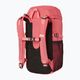 Helly Hansen gyermek túra hátizsák Marka Jr 11 l sunset pink 2