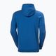 Férfi Helly Hansen Nord Graphic Pull Over Hoodie deep fjord/608 2