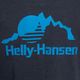 Női póló Helly Hansen Nord Graphic Drop navy 4