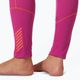 Női thermo active nadrág Helly Hansen Lifa Active magenta 2.0 Helly Hansen Lifa Active magenta 2.0 4