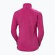 Női trekking dzseki Helly Hansen Daybreaker 1/2 Zip magenta 2.0 6