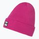 Helly Hansen Urban Cuff magenta 2.0 téli sapka