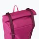 Helly Hansen Stockholm 28 l magenta 2.0 city hátizsák 3