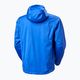 Helly Hansen férfi Momentum 3L Stretch kobalt 2.0 esőkabát 7