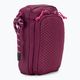 Helly Hansen Roam Carryall 1 l sötét magenta 2