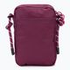 Helly Hansen Roam Carryall 1 l sötét magenta 3