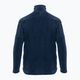 Helly Hansen Jr Daybreaker 2.0 navy nsf gyermek pulóver 2