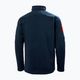 Helly Hansen Jr Daybreaker 2.0 navy nsf gyermek pulóver 7