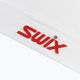 Swix Race Ultra síléc sapka fehér 46564-00000-56 4