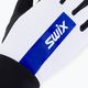 Swix Focus sífutó kesztyű fehér-szürke H0247-00000-10 4