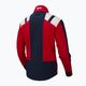 Férfi Swix Infinity sífutó kabát piros 15241-99990-S 15241-99990-S 6