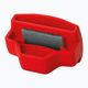 Swix Pocket Edger készlet piros TA3005N 4
