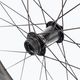 Zipp AMWH 303 FC TL DBCL 700F 12X10 00.1918.529.000 első kerékpár kerék 2