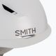 Smith Liberty Mips síbukósisak fehér E00630 6