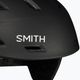 Smith Mirage fekete sísisak E00698 8
