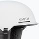Smith Scout fehér sísisak E00603 6