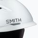 Smith Level síbukósisak fehér E00629 8