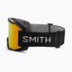 Smith Squad síszemüveg fekete M00668 3
