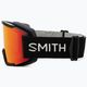 Smith Squad síszemüveg fekete M00668 5