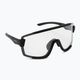 Napszemüveg Smith Wildcat matte black/photochromic clear to gray 2