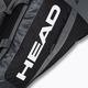 HEAD Core Padel Combi padel táska fekete 283601 5