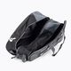 HEAD Core Padel Combi padel táska fekete 283601 8