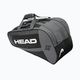HEAD Core Padel Combi padel táska fekete 283601 9