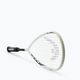 Squash ütő HEAD sq Graphene 360+ Speed 135 SB fehér/fekete 211051 2