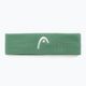 HEADband HEADband zöld 285080 2