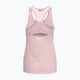 HEAD női tenisz póló Sprint Tank Top világos rózsaszín 814542 2