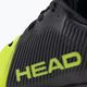 HEAD Revolt Pro 4.0 Clay férfi teniszcipő fekete 273112 7