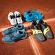 HEAD Revolt Pro 4.0 Clay kék 273132 Férfi teniszcipő 13