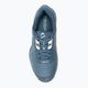 HEAD női tenisz cipő Sprint Pro 3.5 Clay kék 274032 6