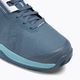 HEAD női tenisz cipő Sprint Pro 3.5 Clay kék 274032 7