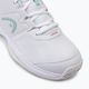 HEAD Revolt Court női tenisz cipő fehér 274412 8