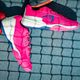 HEAD Sprint 3.5 gyermek teniszcipő rózsaszín 275122 10