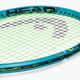 HEAD Novak 25 gyermek teniszütő kék 233102 5