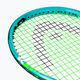 Gyermek teniszütő HEAD Novak 21 SC kék 233122 6