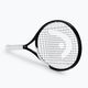 HEAD IG Speed 26 SC gyermek teniszütő fekete-fehér 234002 2
